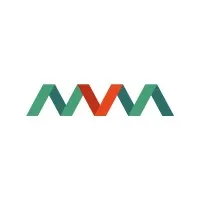 Movicom Group / Robycam Global