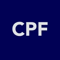 CPF Consulting