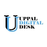 Shopify and wordpress Developer