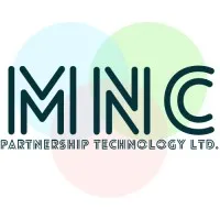 MNC Partnership Technology Ltd. MNC Partnership Technology Ltd.