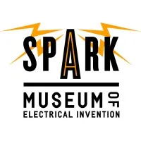 SPARK MUSEUM OF ELECTRICAL INVENTION