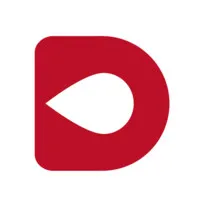 DrogaVET - Farmácias de Manipulação Veterinária DrogaVET - Farmácias de Manipulação Veterinária