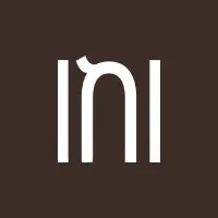 Ini