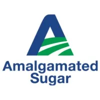 Amalgamated Sugar Company Amalgamated Sugar Company