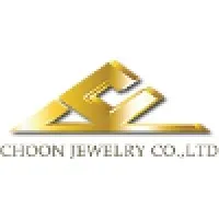 Choon Jewelry Co.,LTD
