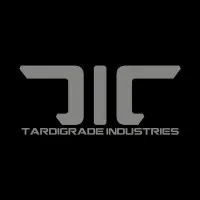 Tardigrade.Industries Tardigrade.Industries