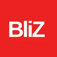 BliZ MEDIA