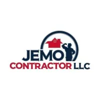 JEMO Contractor, LLC.