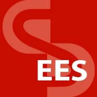 EES Consulting, Inc