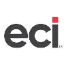 ECI Manufacturing ECI Manufacturing