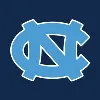 Development Finance Initiative at UNC School of Government
