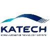 KATECH (Korea Automotive Technology Institute) KATECH (Korea Automotive Technology Institute)