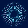 Edge2020