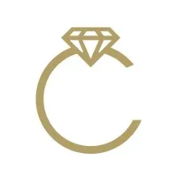 ComparetheDiamond.com
