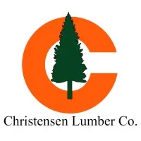 Christensen Lumber Company