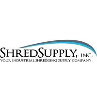 ShredSupply, Inc.