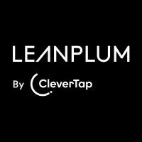 Leanplum by CleverTap