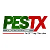 SIS PESTX INDIA PRIVATE LIMITED SIS PESTX INDIA PRIVATE LIMITED