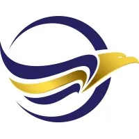 BHSSYEN