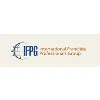 Franchise Wealth Consultants