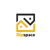 Flipspace Studio