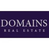 Domains Real estate Bahrain email format