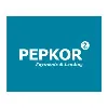 Pepkor Payments and Lending Pepkor Payments and Lending