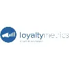 Loyalty Metrics Loyalty Metrics