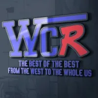 West Coast Remarketing Inc West Coast Remarketing Inc