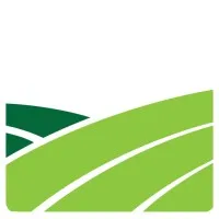 REALTORS® Land Institute
