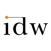 Innovative DisplayWorks, Inc.