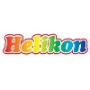 Helikon Helikon