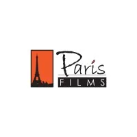 Paris Films