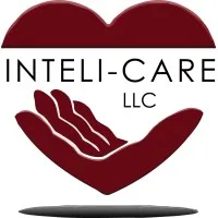 Inteli-Care LLC
