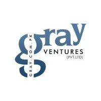 Gray Ventures Pvt. Ltd. Gray Ventures Pvt. Ltd.