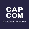 CAP COM Federal Credit Union CAP COM Federal Credit Union