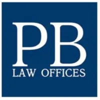 Palarca and Baluyut Law Offices (PABLAW)