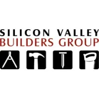 Silicon Valley Builders Group