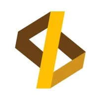 Lucid I.T. Solutions