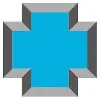 Blue Cross Insurance HK Blue Cross Insurance HK