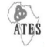 African Technical & Engineering Services