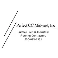 Perfect CC Midwest, Inc