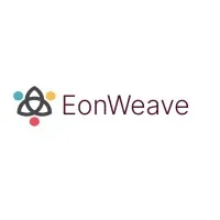 EonWeave Solutions Private Limited