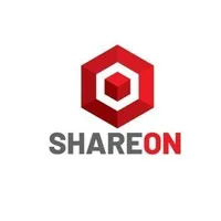 ShareOn Dhaka