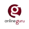 Online Guru, Inc. Online Guru, Inc.