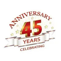 Provider Reimbursement Consultants, Inc. Provider Reimbursement Consultants, Inc.