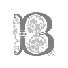 Bloomsbury Fine Cabinetry