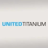 United Titanium