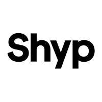 Shyp verified emails
