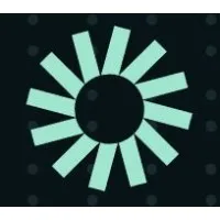 SmartPriced Analytics